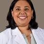 Profile Picture of Gina Sanchez - Houston, TX - UT Physicians (@utphysicians.com) on Google