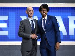 Picks a team cannot get are not displayed. Golden State Warriors News Nba Selects New Draft And Lottery Dates Golden State Of Mind