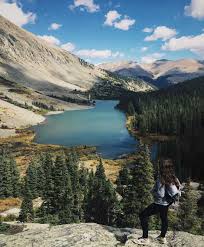Address, phone number, mohawk lake trail reviews: 10 Best Hikes Near Breckenridge Colorado Territory Supply