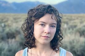 English and Creative Writing