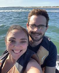 Emily Muro's Instagram, Twitter & Facebook