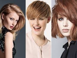 Mode And Fashion Mode De Cheveux 2019