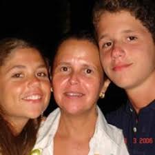 Retirareis las enmiendas a la Ley de #NacionalidadJusta o contradeciréis  vuestro propio Programa Electoral?