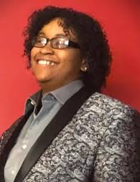 Obituary information for SHAELA RENE` MCCRAY