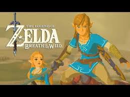 Maybe you would like to learn more about one of these? 14 Best Adventure Games For The Nintendo Switch As Of 2021 Slant
