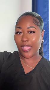 #lavishmelovely #shaniquatierra #braider