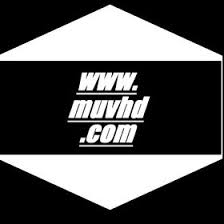 If the video does not work, please try to stream it with another server from the links table. Birds Of Prey Harley Quinn Free
