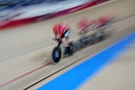 The cycling track has traditionally yielded plenty of medals for australia, but can we keeping pace with the european powers at the tokyo olympics? Donugz397hhq5m