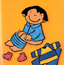 Anna Lieve Sinterklaas Sinterklaas Anna Brief Schrijven