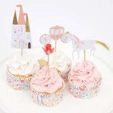 Check spelling or type a new query. Kit Para Cupcakes Princesas Que Linda Es Mi Fiesta