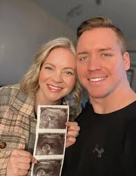 It's a boy, gender prediction results revealed