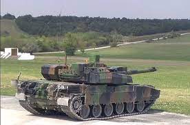 1 an après ma première vidéo sur le char leclerc, en voici une autre :) le char leclerc est un char de combat principal français de troisième génération. Tir Char Leclerc 5e Regiment De Dragons Armee Francaise Char Leclerc Vehicules Militaires
