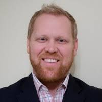 Atlantic Forklift Services Information