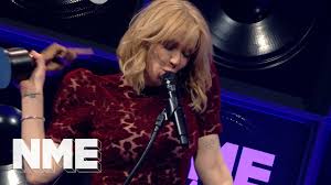 By celebsofworld · published november 15, 2020. Courtney Love Wins Icon Award At Nme Awards 2020 Youtube