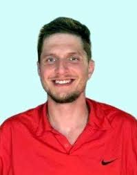 Christian Bastien Ladouceur Obituary