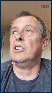 Last week we had the pleasure of @jm130tt