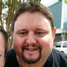 Brian Wesley Owen (1968-2022)