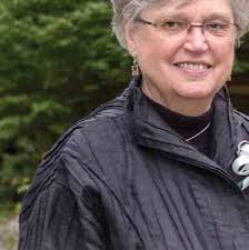 Northwestern College Magazine Winter 2018-19