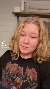 Schwarzkopf Sakura Pink