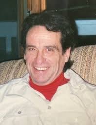 Obituary information for Joseph Fredrick Waite