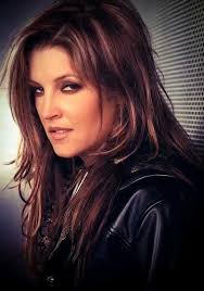 Elvis Presley and Little Angel Lisa Marie 😍