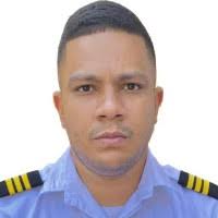 40+ "Wallace De Paula" profiles