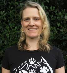 Alison-Waters-Animal-Justice-Party