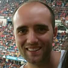 Happy to have successfully defended my Ph.D. thesis