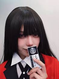 Cosplay groups available in Pampanga?