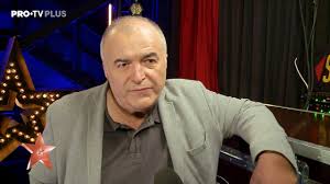 Born 29 april 1956, timișoara) is a romanian actor, theatre director and television host. Florin CÄƒlinescu È™i ViaÈ›a Sa PoliticÄƒ Ce Spune Despre O PosibilÄƒ Reintoarcere Impact