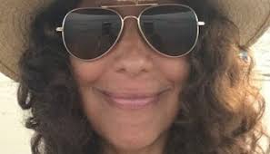 TueNight 10: Mimi Hui