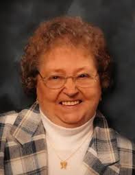 Search Gertrude Brown Obituaries and Funeral Services
