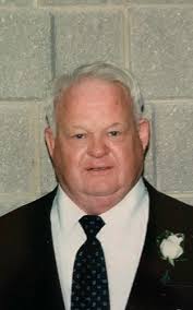 Earl Smith Obituary (1936