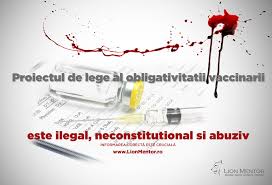 Vaccinul antihepatitic b și riscul enorm al bolilor autoimune. Legea ObligativitÄƒÈ›ii VaccinÄƒrii Pe InÈ›elesul Tuturor Lion Mentor