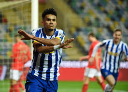 Fc Porto Vs Rio Ave Live Stream Start Time Tv Channel How To Watch Portuguese Liga 2021 Mon Feb 1 Masslive Com