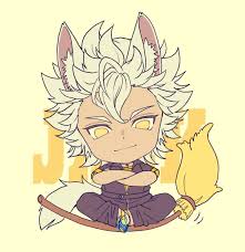 twitter ちびキャラ イラスト ちびキャラ イラスト