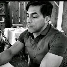 Adrian Castro (@adrian12611261) • Threads, Say more