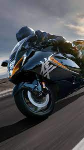 Suzuki Hayabusa 2022 4k Ultra Hd Mobile Wallpaper In 2021 Suzuki Hayabusa Hayabusa Hayabusa Motorcycle