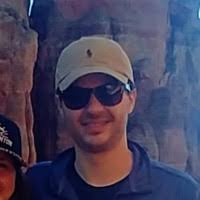 Randy Weitzel Email & Phone Number