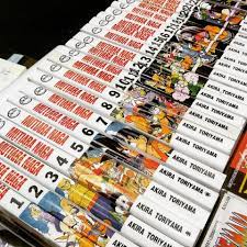 More than 11,500 units of residential, commercial and industrial had been built and sold. Syarikat Terjemahan Manga Comics House Akhirnya Gulung Tikar