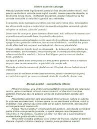 În ramurile gândului, în sfintele lunci, unde pasări ca el desi a ajuns sa fie contestat de multi bagatori de seama in ale literelor, mihai eminescu ramane vocea cea mai importanta in literatura romana, punct de. Dintre Sute De Catarge Vs Numai Poetul