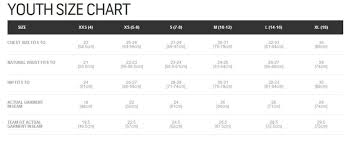 Burton Boots Size Chart What Size Binding Is Best For Me