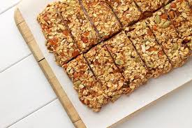 Gesunde Proteinriegel Selber Machen Leckere Und Einfache Rezeptideen Musliriegel Selber Machen Proteinriegel Gesunde Musliriegel Selber Machen