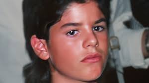 Actors Who Desperately Want To Return To Their Fan Favorite Roles