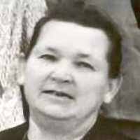 Jemima Bickmore Gunnell (1869–1934) • FamilySearch