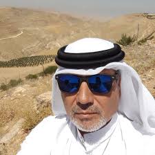 الذكرى الثلاثون لاستشهاد إبنة الشاعر سليمان المشّيني الدكتورة الصيدلانية  "دينا" قدّس الله روحها .. التي امتدّت لها يد الغدر وهي في مكان عملها.. ولا  يزال المجرم فاراً من وجه العدالة. مَن قال