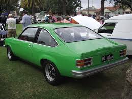 Image result for Meadow Green 1977 Holden Fleet