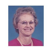 Search Patricia Purdy Obituaries and Funeral Services