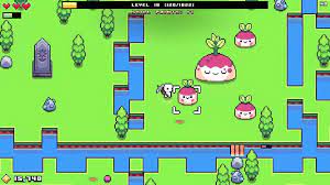 Search for, collect and store resources. Forager Companion For Android Apk Download