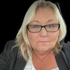 EV ready, Tesla charged up ⬆️ So, I am "switched on" and ready with Volvo  Cars at https://lnkd.in/eFHAsMEX representing mtc. and Autonomy with Women  in Automotive at the incredible event at… |